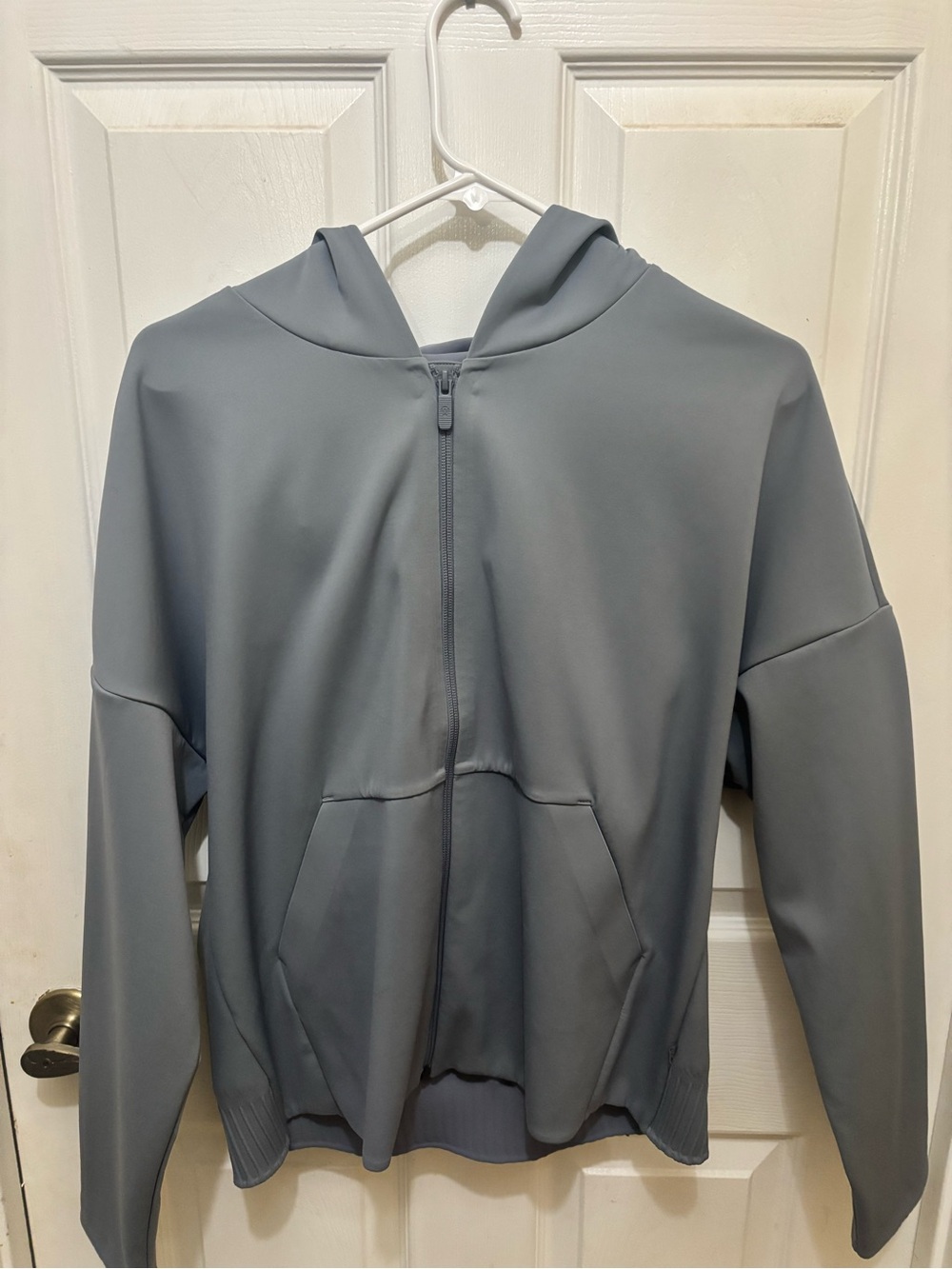 lululemon athletica shaped Expressions jacket - Picture 3 of 6